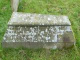 image of grave number 596754